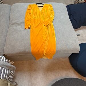 Veronica Beard Anthea Dress, Size 6